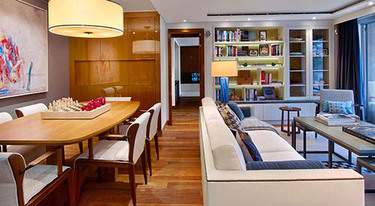 Viking Ocean Cruises Accommodation Owners Suite 2.jpg